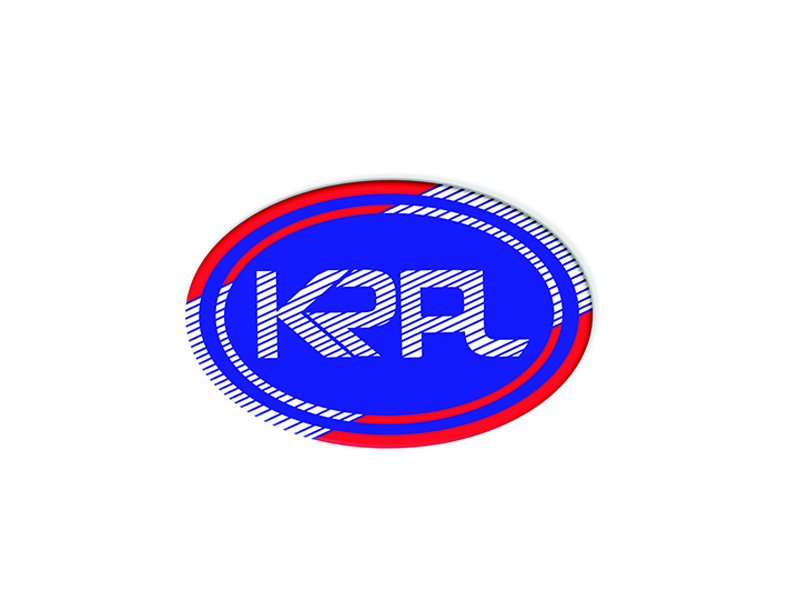 KRPL Logistics