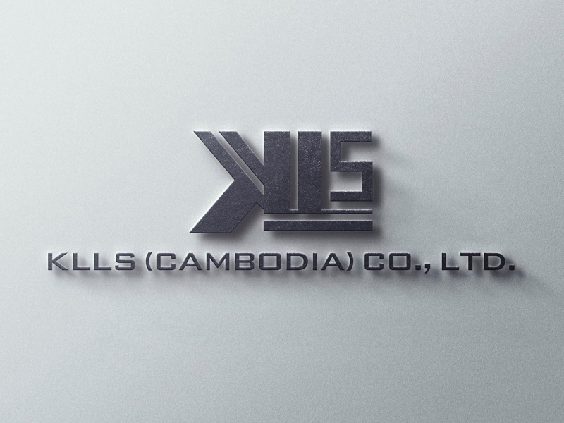 KLLS Cambodia Co., Ltd