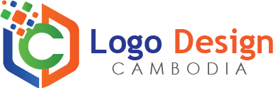 Logo Design Service In Cambodia